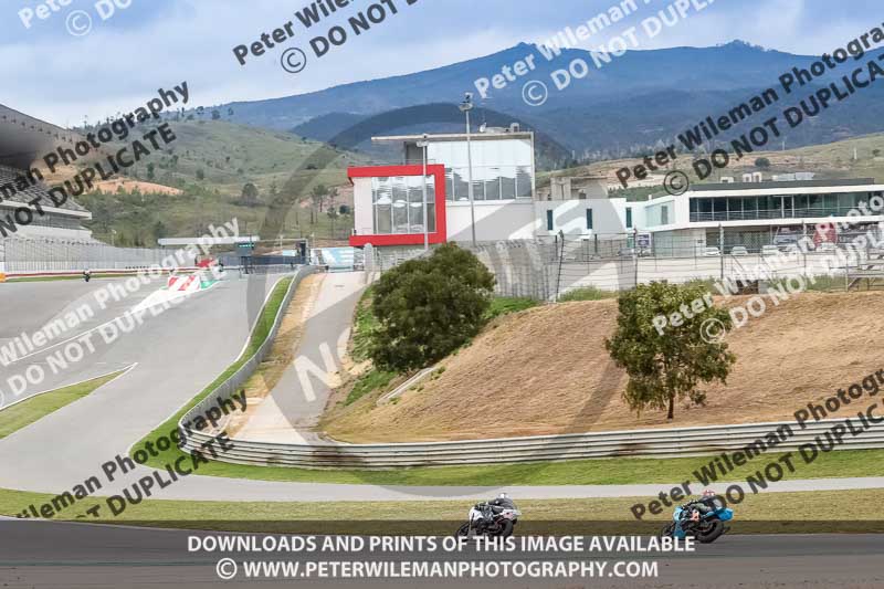 may 2019;motorbikes;no limits;peter wileman photography;portimao;portugal;trackday digital images